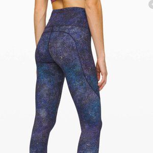 4 SALE Lululemon Polar Lights - Sold as 1 or 2 pc